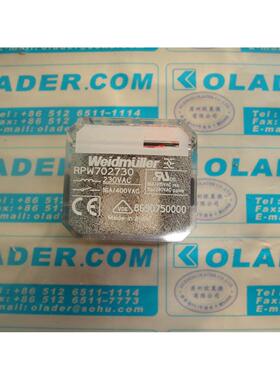 费斯托VDAU-25-25-P-A 156526气缸库存处