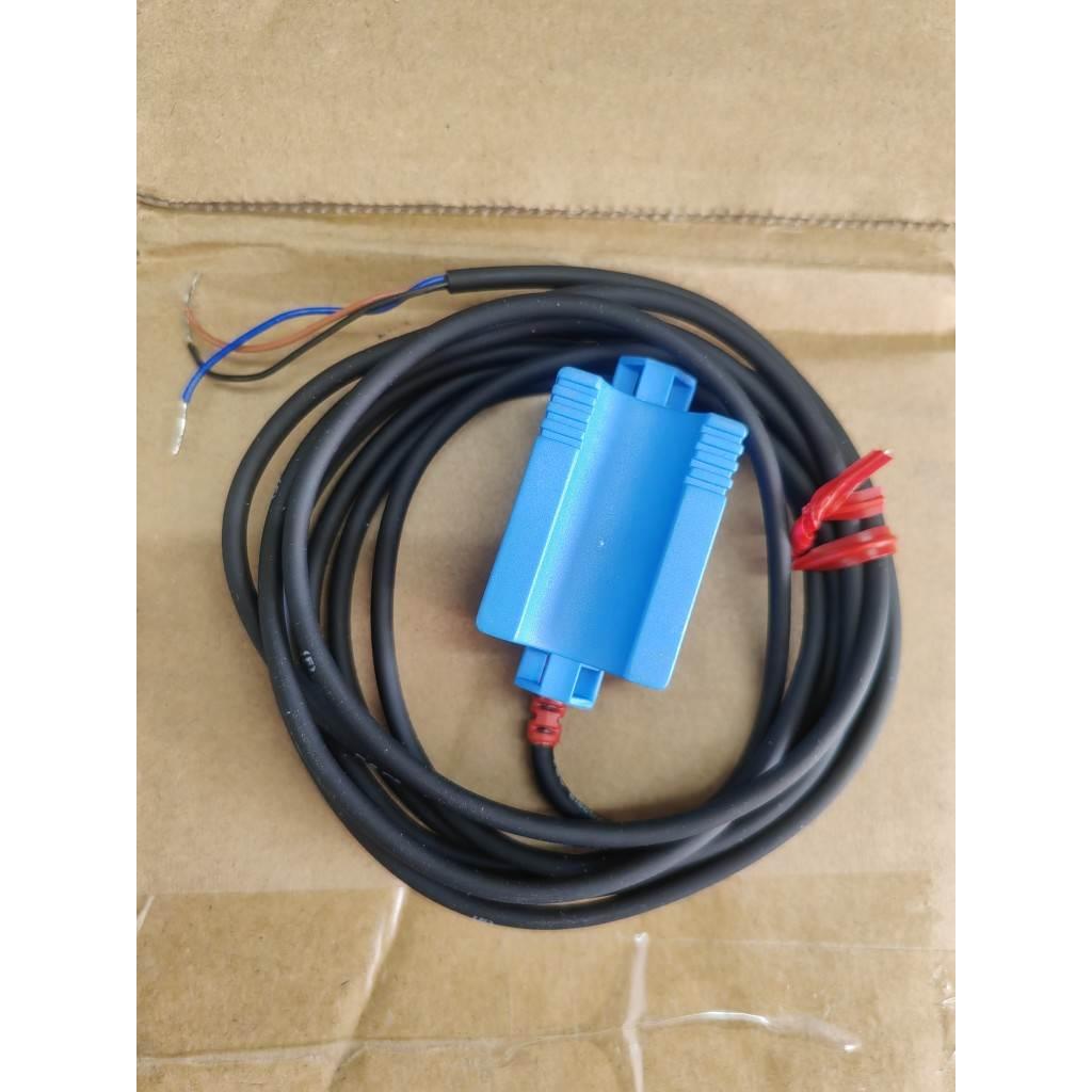 【汇盈传感器】F&C嘉准传感器 FKCT10-N FKC T10-N T10N电容式光