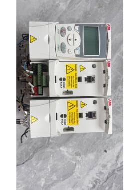Cognex康耐视IS2000C-130-40-SR8智能相机 828-11189-1R