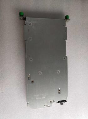 【汇盈传感器】SUN 541-0645-04 T2000 X4200 M2服务器涡轮风扇54