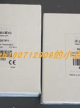 TOPWORK DXP-L4CGNEB0000N6210压力开关AIRCOM R308-P0CK15减