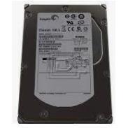 ST373455LW 73G 15K SCSI U320 68针盘议价