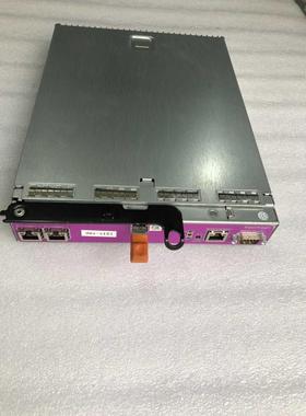 【汇盈传感器】DELL PS4100 PS4110控制器 0HRT01 0Y4PDW 0NMJ7P