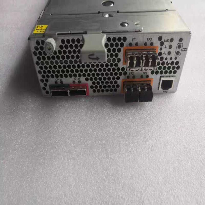 HP EVA P6350 存储柜控制器 QK715-63001 671989-001 现货
