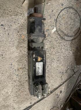 【汇盈传感器】PSF222 CMP50S/BP/KTY/AS1H/SB S