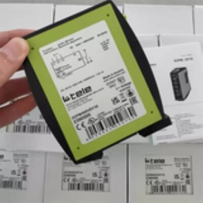 奥地利TELE继电器G2PM400VSY10原装特价