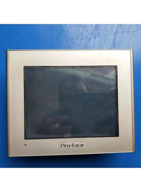 AS-BDAU-211 plc 工程剩余 实物图拍摄