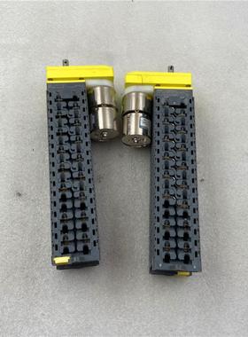 santon X10036DCU6R2-Q3G-X0379