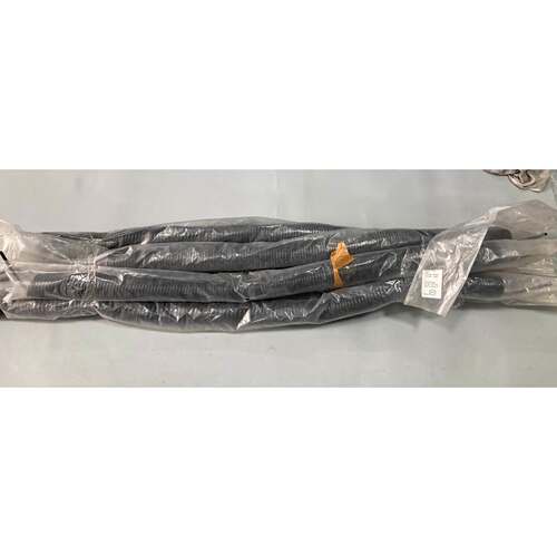 【汇盈传感器】FESTO费斯托螺旋气管 PUN-6X1-S-6-SW 19