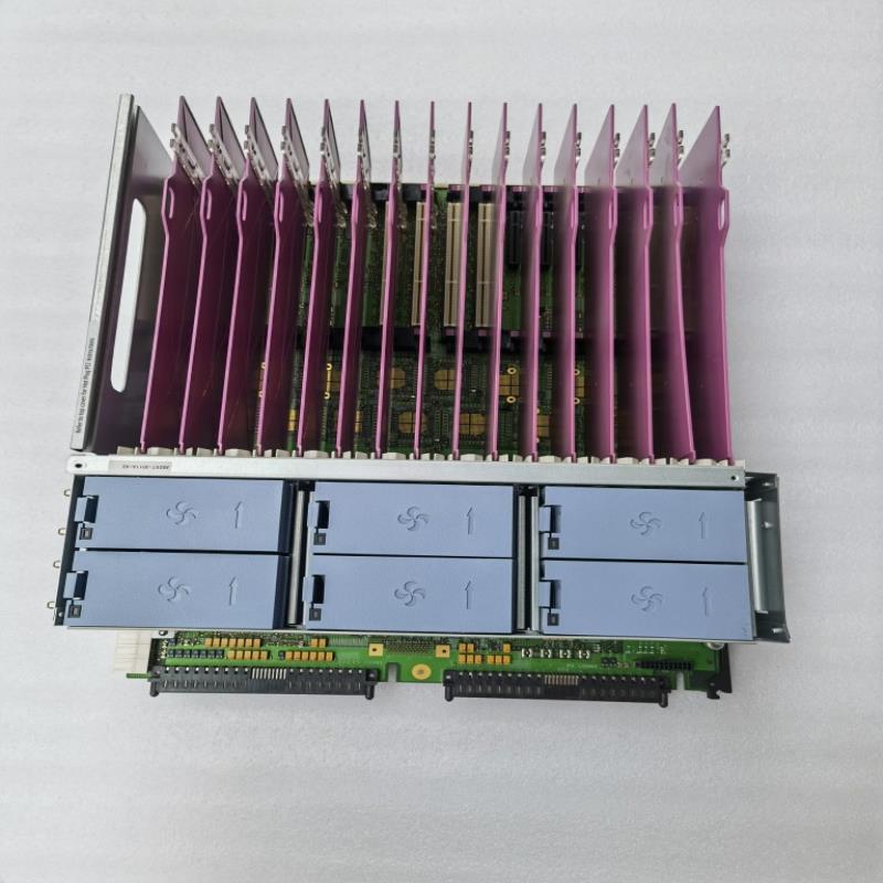 HP AD161A AB297-69106 Backplane AB297-60106 RX8640 PCI笼子