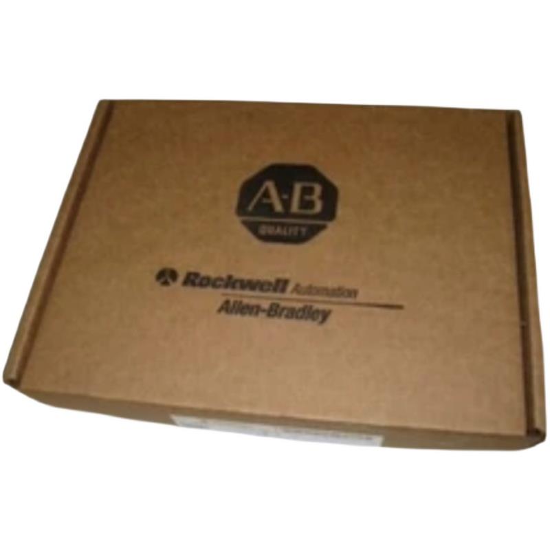 美国AB罗克韦尔 5069-L320ERMS2 优势现货 顺丰包邮 欢迎询价议价