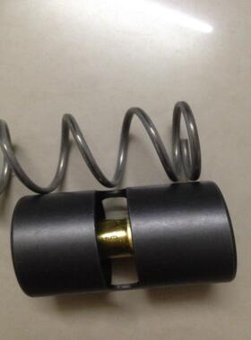 原装正品 温控阀 敏泰温控阀MT-150GD11 MT-10010002现货供应