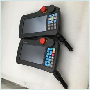 HMC07 H07E465ZM N411H5CA DOP DELTA台达控制器