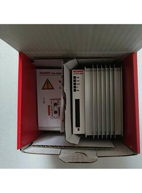 台达变频器VFD015S21A/007S21A/004S21A/002S23A/002S21A/015