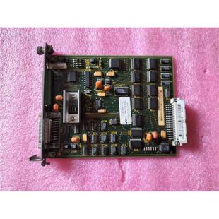 109-0785-4B19-04 INDRAMAT