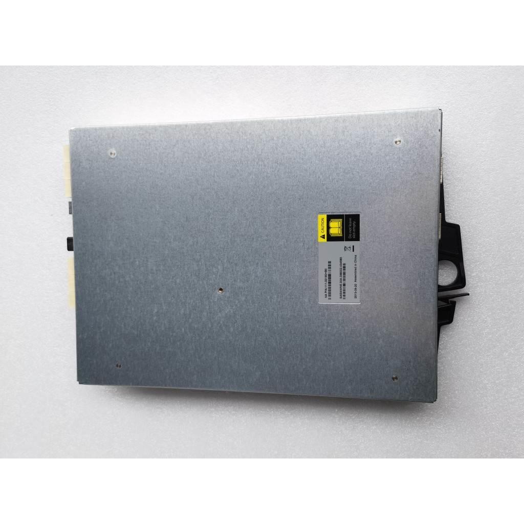 【汇盈传感器】NETAPP IOM6 DS2246 DS4246 111-00190 111-01070