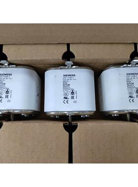 全新信捷伺服电机MS6H-180CS/CM/TL15B/E2-43/44/45/47P0/4/5