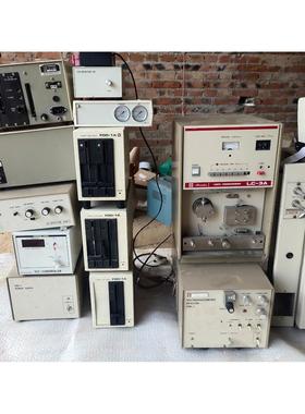 CPU314 6ES7314-1AG13-0AB0