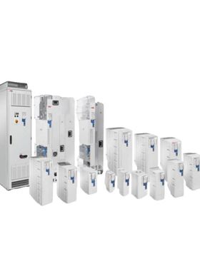 ACQ580-01-02A7/03A4/04A1/05A7/07A3/09A5/-4+B056原装ABB变频器