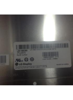 LM190E08-TLGD LM190E08-TLC1 LM190E08-TLB4 LM190E08-TLG5