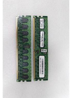 【汇盈传感器】NetApp FAS3220控制器缓存 BA-00-1341 107-00115