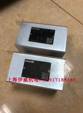 Z1S10P05-1-4X/F R901274759力士乐油压阀 牌Z1S10P05-1-4