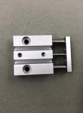 FESTO费斯托三杆导向气缸DFM-6-10-P-A-GF 4149945 现货销售议价