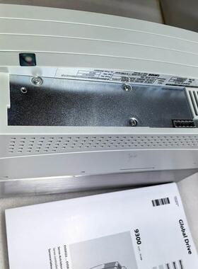 【汇盈传感器】优惠供应Lenze伦茨电源模块 EMB9343-E 质保一年实