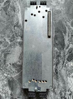 vat mks 715-032012-004 闸板