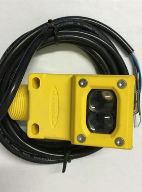 全新Festo电磁阀VSVA-B-B52-ZD-A2-1T1