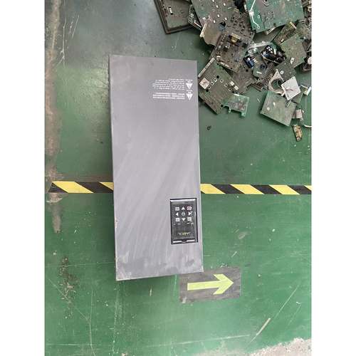 汇盈 传感器佳乐变频器 JR8000-045G/055P-4-806