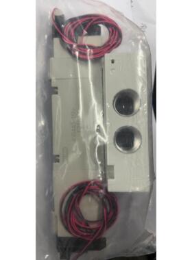 CKD电磁阀4GB440-15N-E21-3全新原装DC24V秒发货