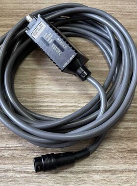 OMRONV680-HA63B.V680-HB63B