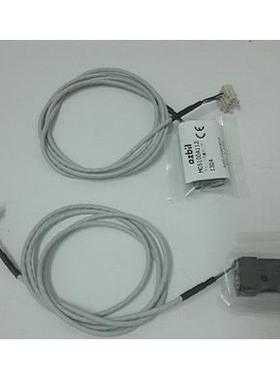 日本现货现货传感器  MCS100A112  发货快速