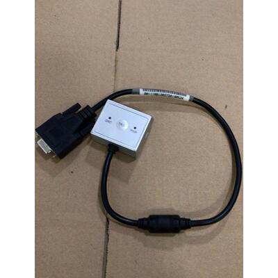 ABB模块 RLM01 AI815 AI810 D