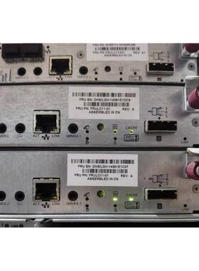 【汇盈传感器】IBM 联想 FRULC11-01 FRULC13-01L 81-00000078-00
