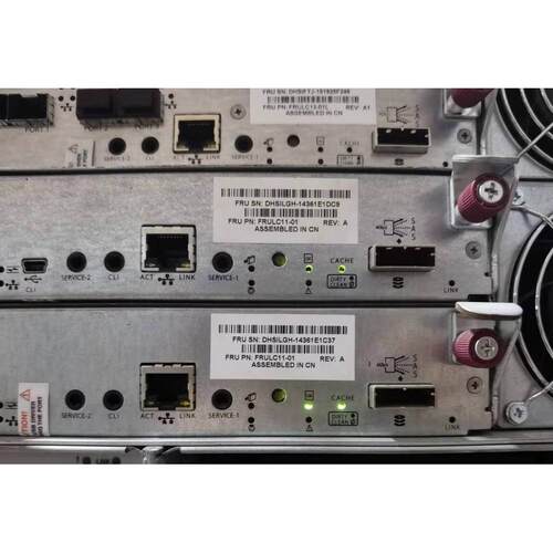 【汇盈传感器】IBM 联想 FRULC11-01 FRULC13-01L 81-00000078-00