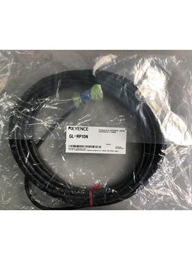 BUNN智能美式滴滤咖啡机、萃茶机 全自动上水懂货的来。