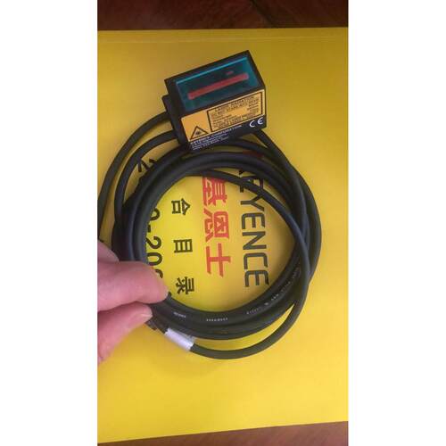 KEYENCE条码读取器BL-1301.BL-1371.BL-1301HA.BL-1300.BL-601HA