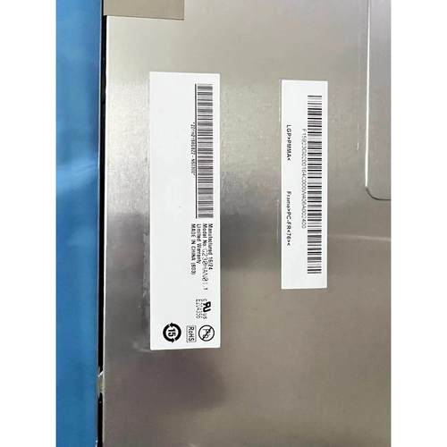 G230HAN01.1 G230HAN01.0 LTM230HT12 LM230WF5-TLG1