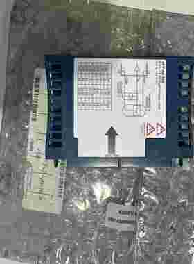 【汇盈传感器】NATIONAL INSTRUMENTS CFP-AI-102 187099A-02模块