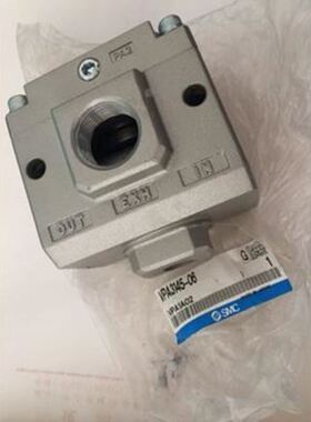 气控阀VPA3145/VPA3145V-03/04/06-X23/X28/X64/N 欢迎咨
