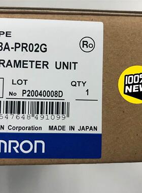 电源6EP1436-1SH01拆机实物拍摄