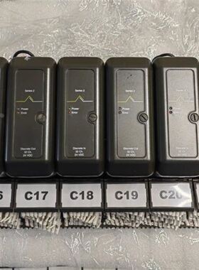 KJ3203X1-BA1 KJ3204X1-BA1模