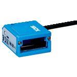 德国sickCLV632-0120/1041989CLV632-0121/1047280扫描器