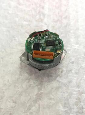 爱德华edwards通讯模块d37360390全新库存