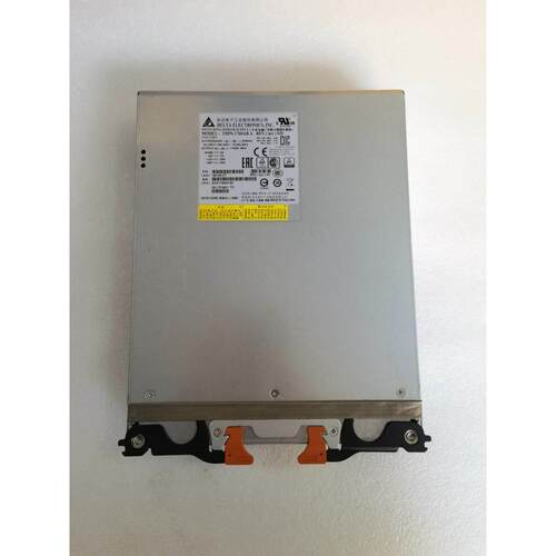 【汇盈传感器】NetApp DE6600电源 TDPS-1760AB A 1755W 44128-26