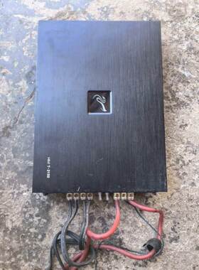 【汇盈传感器】惠威 车载功放 hivi T 2150