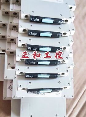 继电器3TX系列3TX7004-1LB00/3TX70041LB00