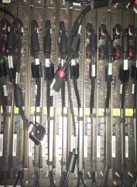 IBM P590 CPU DCA 15R6709 12R9471 16R0187 12R6695 45D6951现货